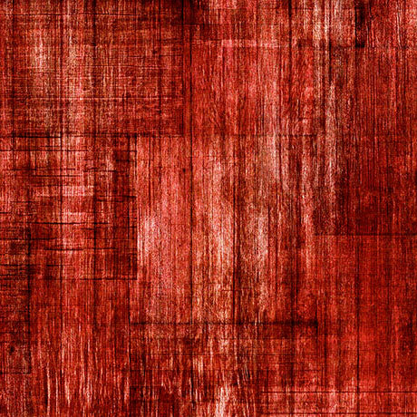 QT Fabrics - Into the Woods - Brick Fabric – Red Brown Texture Blender by Dan Morris