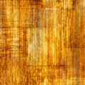 QT Fabrics - Into the Woods - Amber Fabric – Golden Yellow Texture Blender by Dan Morris