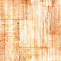 QT Fabrics Into the Woods Peach Fabric – Light Peach Wood Texture Blender by Dan Morris