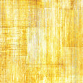 QT Fabrics Into the Woods Corn Fabric – Yellow Wood Texture Blender by Dan Morris