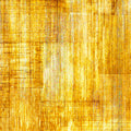 QT Fabrics - Into the Woods - Gold Fabric – Gold Texture Blender by Dan Morris