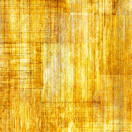 QT Fabrics - Into the Woods - Gold Fabric – Gold Texture Blender by Dan Morris