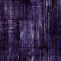 QT Fabrics - Into the Woods - Violet Fabric – Purple Texture Blender by Dan Morris