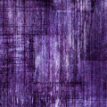 QT Fabrics - Into the Woods - Grape Fabric – Purple Texture Blender by Dan Morris