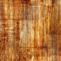 QT Fabrics - Into the Woods - Caramel Fabric – Brown Texture Blender by Dan Morris