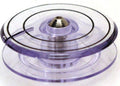 Bobbins-Singer Centaur - 312956