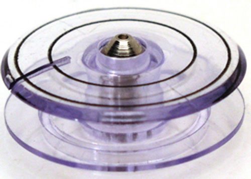 Bobbins-Singer Centaur - 312956