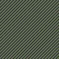 Wilmington - Cardinal Cozy-Diagonal Stripe/Black - 33896-971