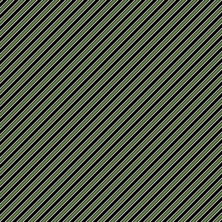 Wilmington - Cardinal Cozy-Diagonal Stripe/Black - 33896-971