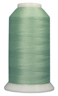 So Fine Thread - 510 Grotto - 3 ply-50wt Polyester-Superior Thread 3280yd