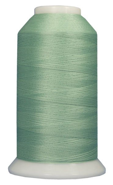 So Fine Thread - 510 Grotto - 3 ply-50wt Polyester-Superior Thread 3280yd
