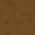 Maywood Studio - Shadow Play - Honey Ginger Fabric – Brown Blender by Maywood Studio