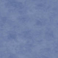 Maywood Studio - Shadow Play - Cornflower Blue Fabric – Blue Blender by Maywood Studio