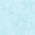 Maywood Studio - Shadow Play - Day Dream Blue Fabric – Blue Blender by Maywood Studio