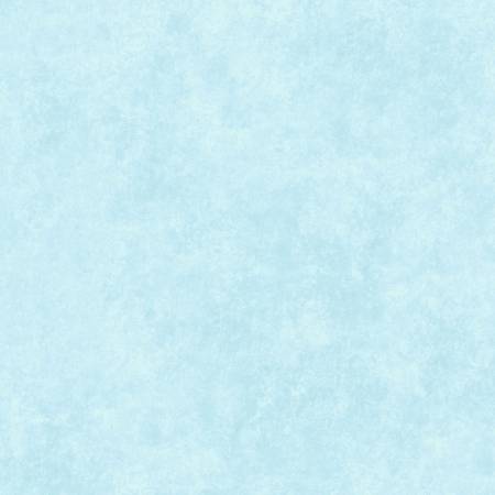 Maywood Studio - Shadow Play - Day Dream Blue Fabric – Blue Blender by Maywood Studio