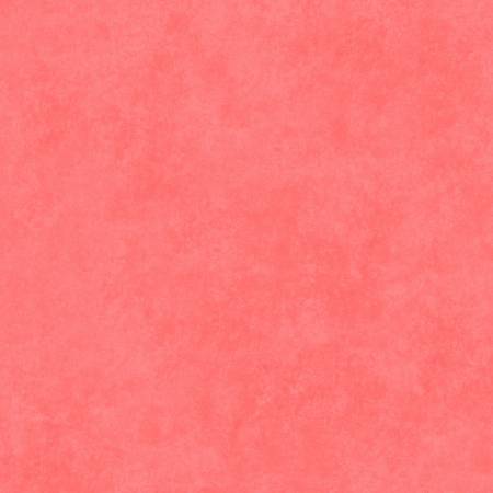 Maywood Studio - Shadow Play - Shell Pink Fabric – Pink Blender by Maywood Studio