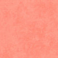 Maywood Studio - Shadow Play - Salmon Fabric – Pink Blender by Maywood Studio