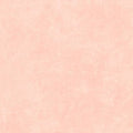 Maywood Studio - Shadow Play - Faded Rose Fabric – Pink Blender by Maywood Studio