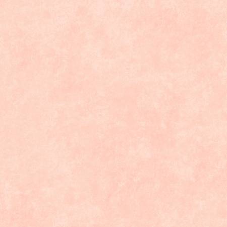 Maywood Studio - Shadow Play - Faded Rose Fabric – Pink Blender by Maywood Studio