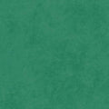 Maywood Studio - Shadow Play - Scotch Pine Fabric – Green Blender by Maywood Studio