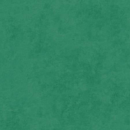 Maywood Studio - Shadow Play - Scotch Pine Fabric – Green Blender by Maywood Studio