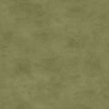 Maywood Studio - Shadow Play - Sage Fabric – Green Blender by Maywood Studio