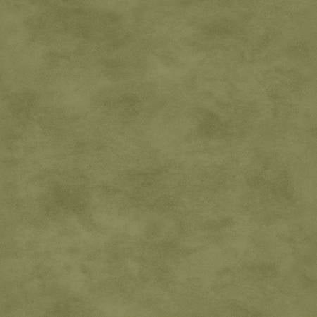 Maywood Studio - Shadow Play - Sage Fabric – Green Blender by Maywood Studio