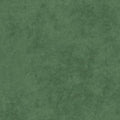 Maywood Studio - Shadow Play - Palm Green Fabric – Green Blender by Maywood Studio