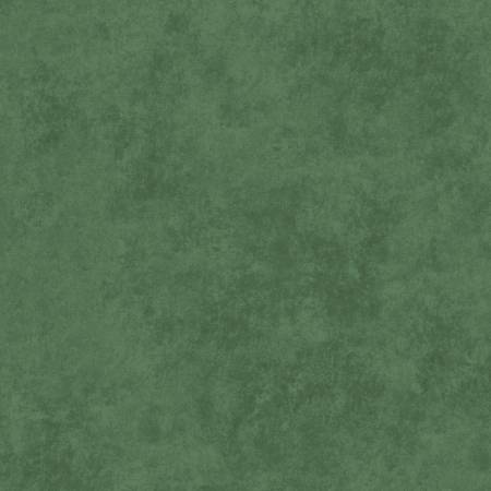Maywood Studio - Shadow Play - Palm Green Fabric – Green Blender by Maywood Studio