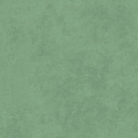Maywood Studio - Shadow Play - Lichen Fabric – Green Blender by Maywood Studio