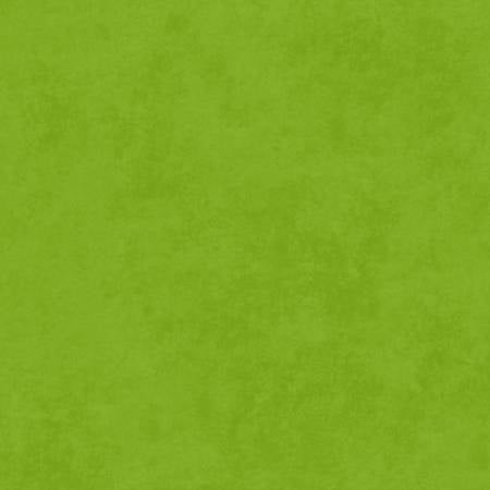 Maywood Studio - Shadow Play - Apple Green Fabric – Green Blender by Maywood Studio