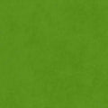 Maywood Studio - Shadow Play - Grass Fabric – Green Blender by Maywood Studio