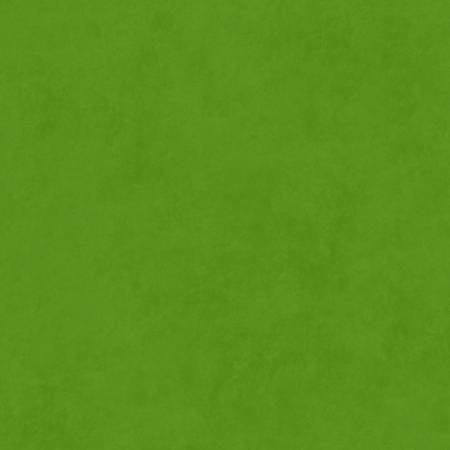 Maywood Studio - Shadow Play - Grass Fabric – Green Blender by Maywood Studio