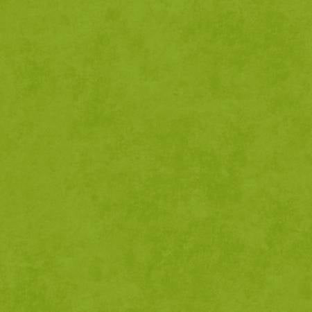 Maywood Studio - Shadow Play - Asparagus Fabric – Green Blender by Maywood Studio