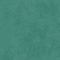 Maywood Studio - Shadow Play - Winter Green Fabric – Green Blender by Maywood Studiov