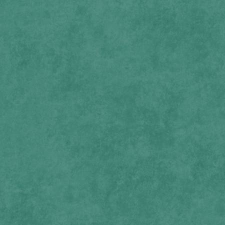 Maywood Studio - Shadow Play - Winter Green Fabric – Green Blender by Maywood Studiov
