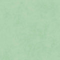 Maywood Studio - Shadow Play - Foam Green Fabric – Green Blender by Maywood Studio