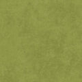 Maywood Studio - Shadow Play - Willow Green Fabric – Green Blender by Maywood Studio