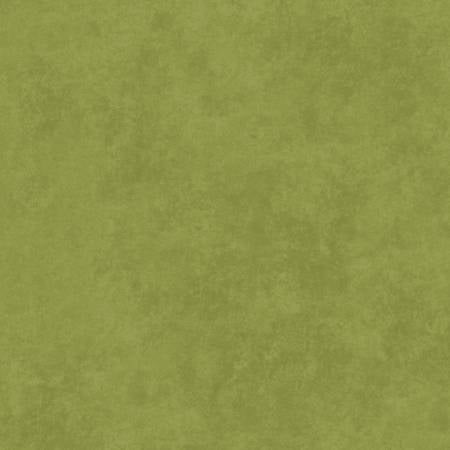 Maywood Studio - Shadow Play - Willow Green Fabric – Green Blender by Maywood Studio