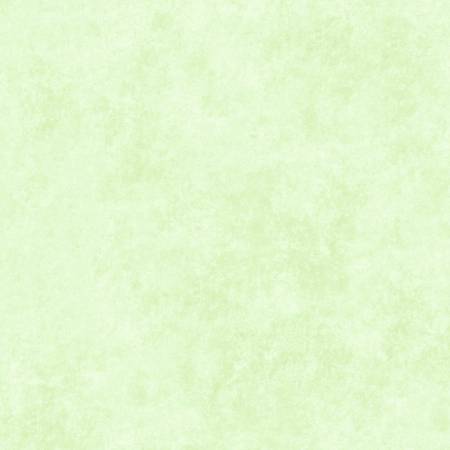 Maywood Studio - Shadow Play - Julep Mint Fabric – Green Blender by Maywood Studio
