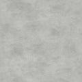 Maywood Studio - Shadow Play - Dawn Gray Fabric – Gray Blender by Maywood Studio