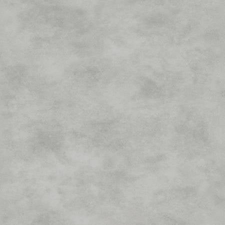 Maywood Studio - Shadow Play - Dawn Gray Fabric – Gray Blender by Maywood Studio