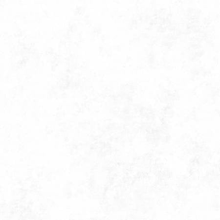 Maywood Studio - Shadow Play - Cirrus Fabric – Gray Blender by Maywood Studio