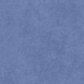 Maywood Studio - Shadow Play - Steel Blue Fabric – Blue Blender by Maywood Studio