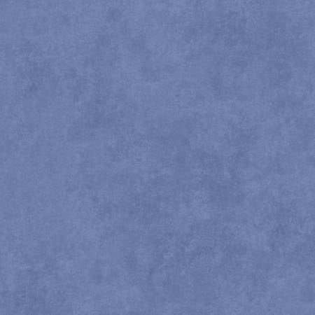 Maywood Studio - Shadow Play - Steel Blue Fabric – Blue Blender by Maywood Studio