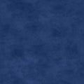 Maywood Studio - Shadow Play - Blueberry Fabric – Blue Blender by Maywood Studio