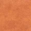 Maywood Studio - Shadow Play - Apricot Orange Fabric – Orange Blender by Maywood Studio