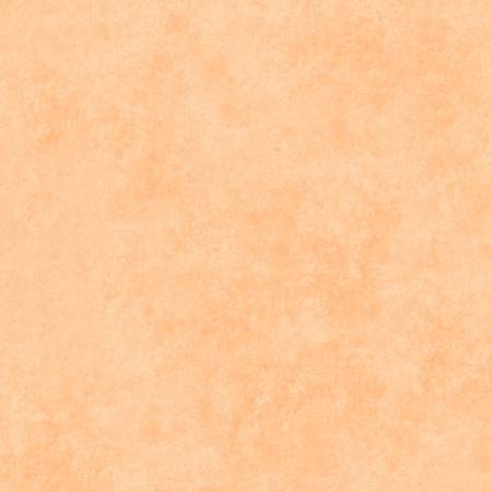 Maywood Studio - Shadow Play - Creamsicle Fabric – Orange Blender by Maywood Studio