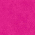 Maywood Studio - Shadow Play - Azalea Pink Fabric – Pink Blender by Maywood Studio