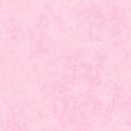 Maywood Studio - Shadow Play - Ballet Fabric – Pink Blender by Maywood Studio